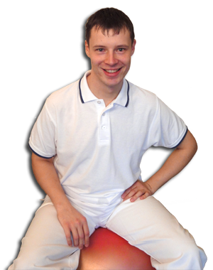 Petr Vopálka